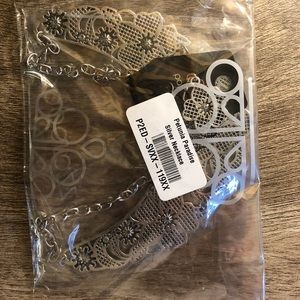Paparazzi Jewelry Lot of 11